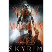 Skyrim 4